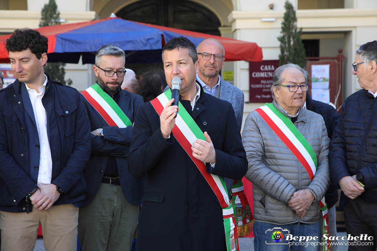 VBS_6782 - Fiera Storica di San Giuseppe 2024 - Alla Corte del Vino Barbera...la Salsiccia di Bra.jpg